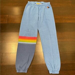 Aviator Nation sweatpants